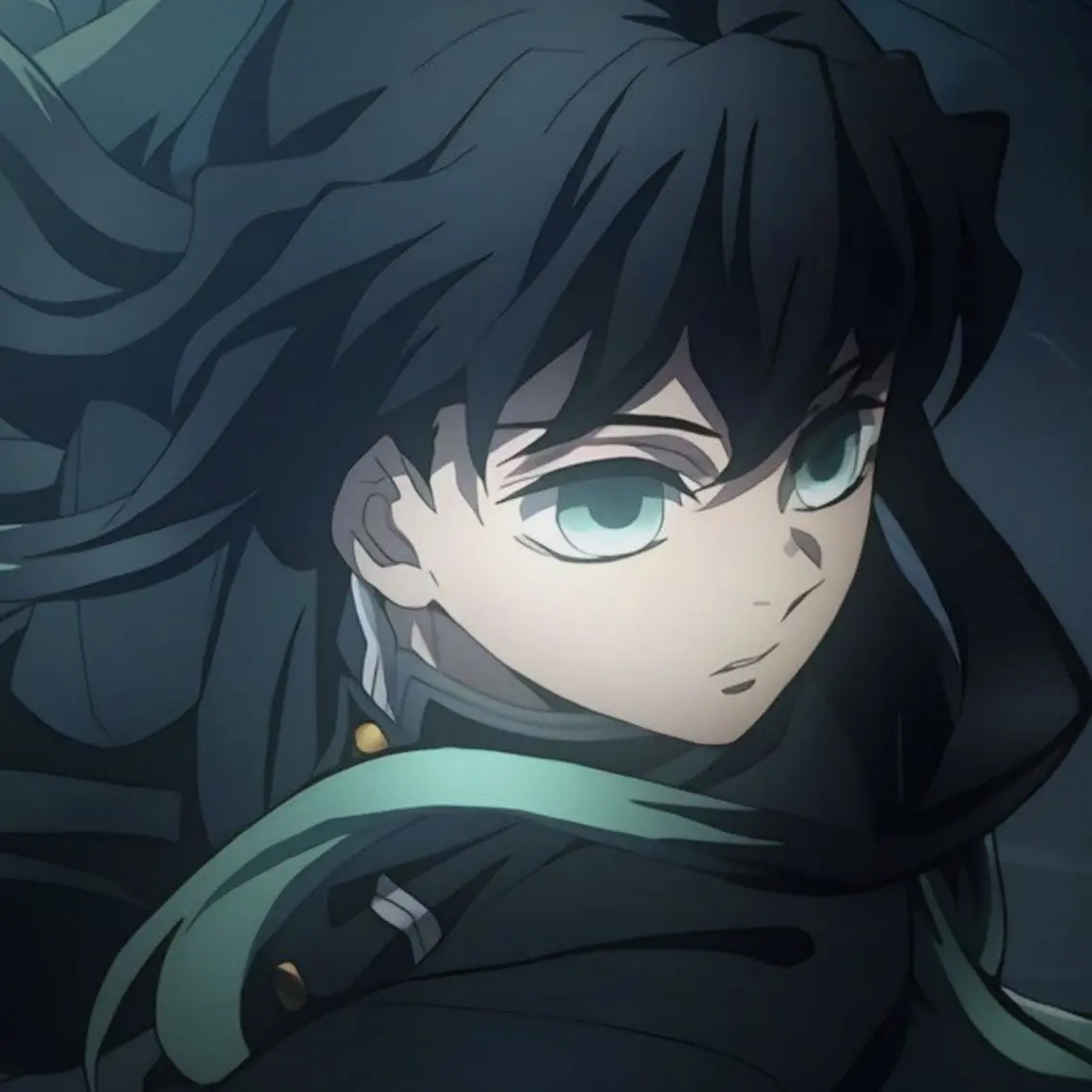 Ma_..m의 時透 無一郎