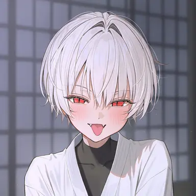 Profile image of Mishiro