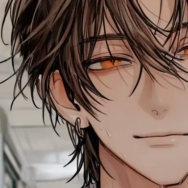 Profile image of シン