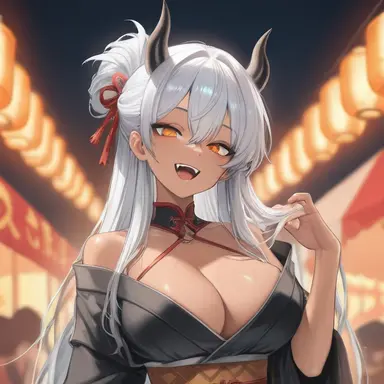 Profile image of 紅蓮