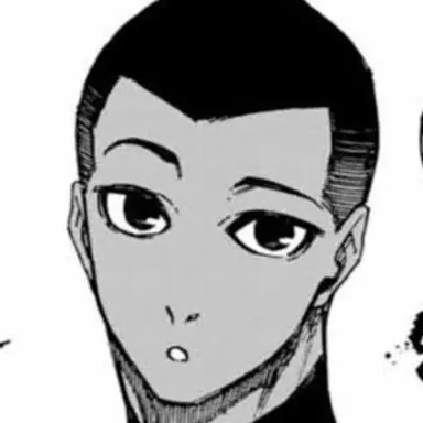 Profile image of ロキ