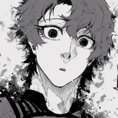 Profile image of ユーゴー
