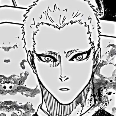 Profile image of ノア