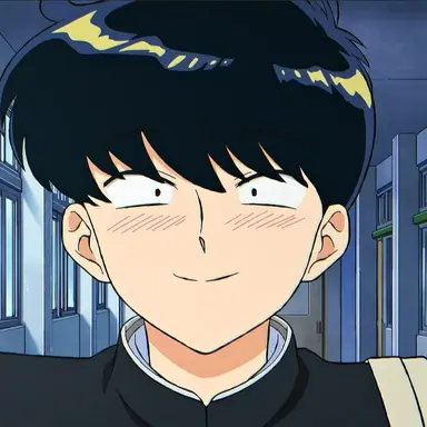 Profile image of 中村 男久斗
