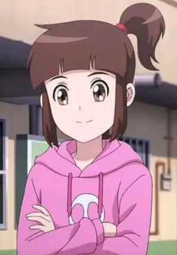 Profile image of ク・ハリ