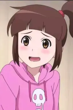 Profile image of ク・ハリ