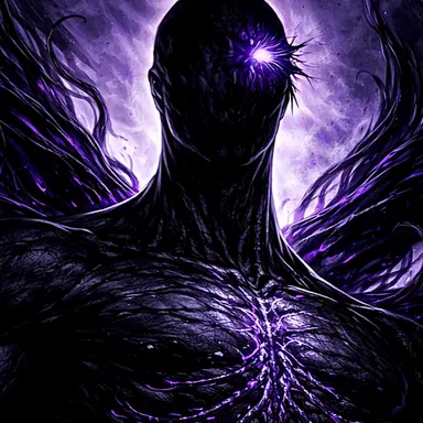 Profile image of 아즈카렐