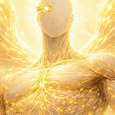 Profile image of 플록스 아뷔티스토스