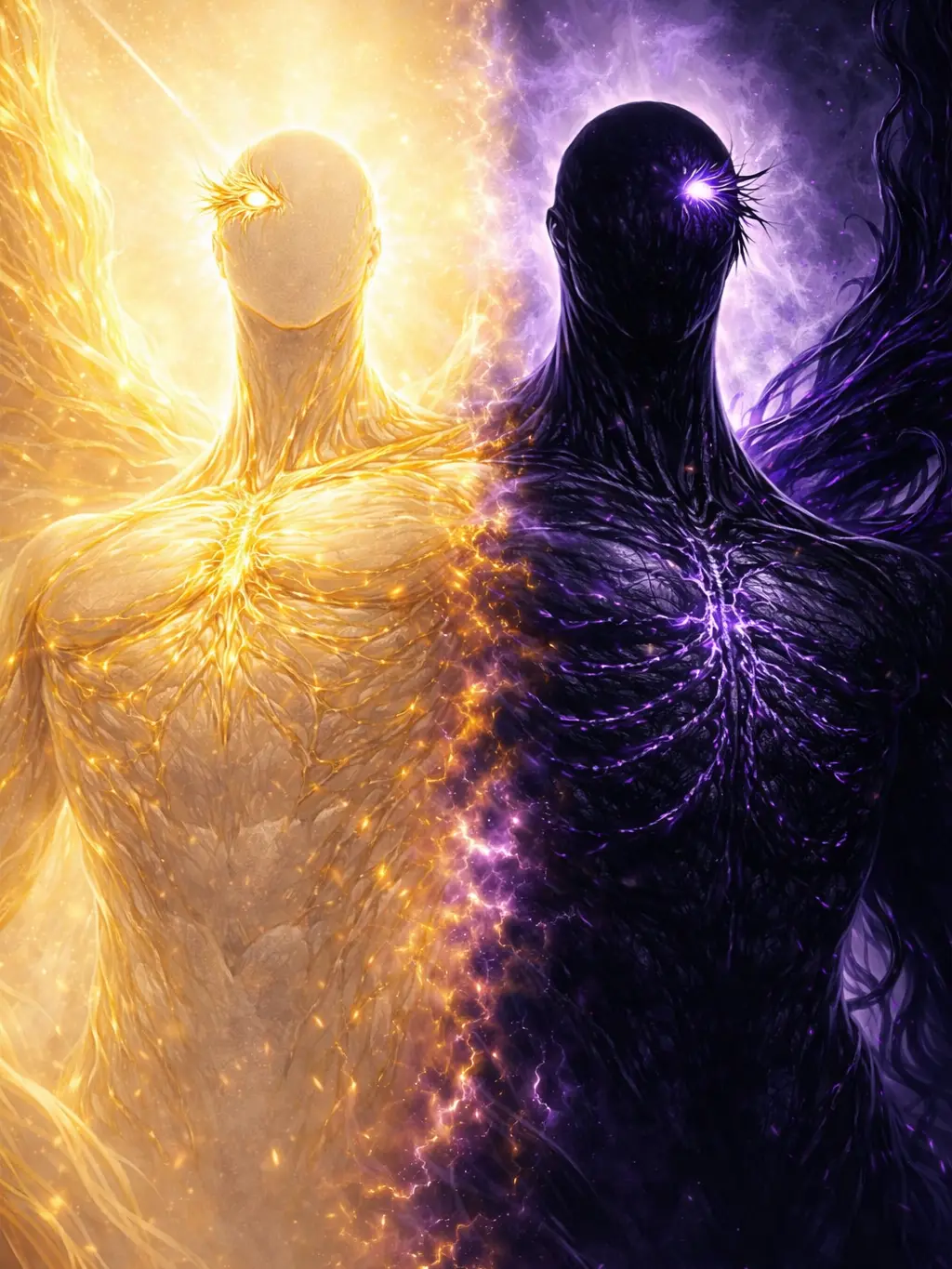 ToughPress8315의 두 고대신