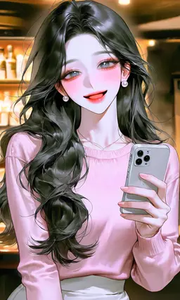 Profile image of 강서윤