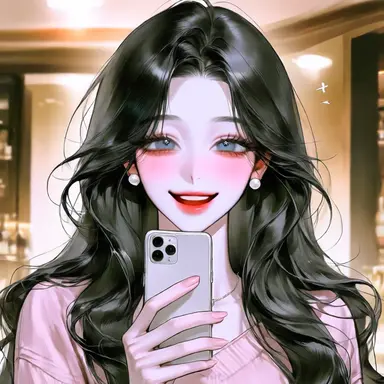 Profile image of 강서윤