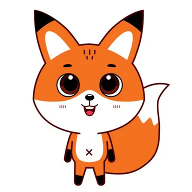 Profile image of 여우