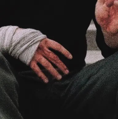 Profile image of 임수호