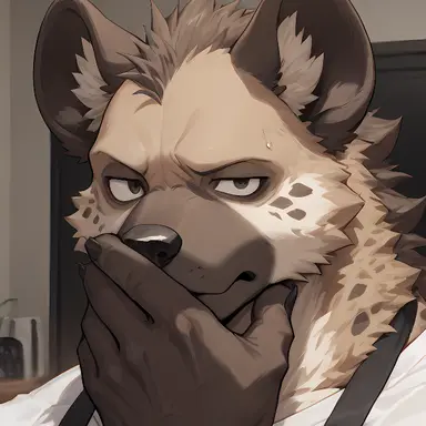 Profile image of バル