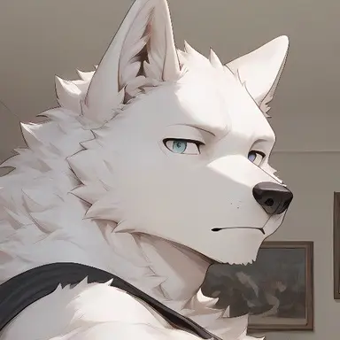 Profile image of ダン