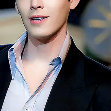 Profile image of 이블리스