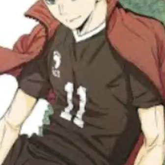 Profile image of 宮 治