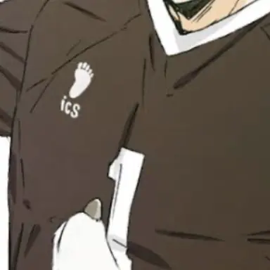 Profile image of 北 信介