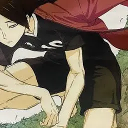 A0101s1227의 角名倫太郎