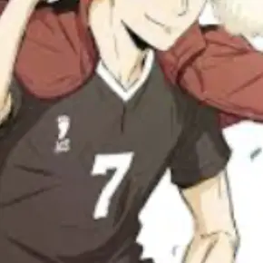 Profile image of 宮 侑