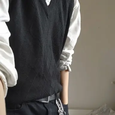 Profile image of 쿠니미 아키라