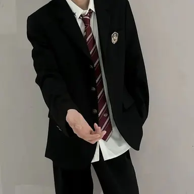 Profile image of 쿠로오 테츠로