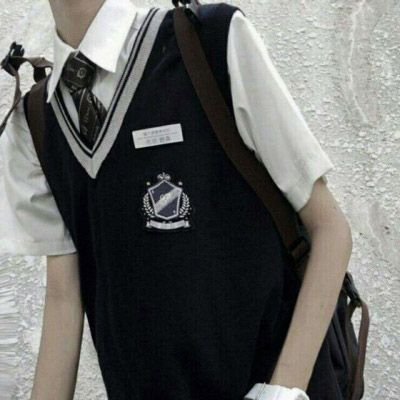 하이큐 ! ! 대표 이미지