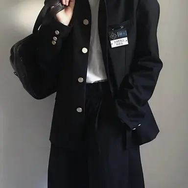 Profile image of 고시키 츠토무