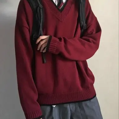 Profile image of 코즈메 켄마
