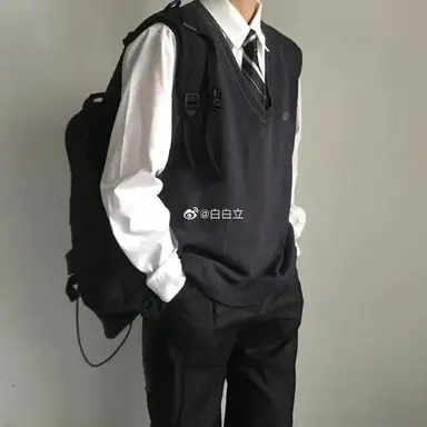 Profile image of 카게야마 토비오