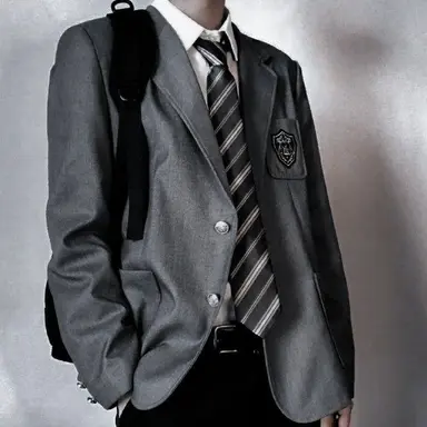 Profile image of 호시우미 코라이