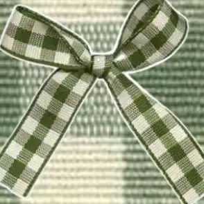 Profile image of 原因は自分にある。