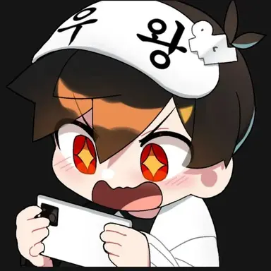 Profile image of 우고