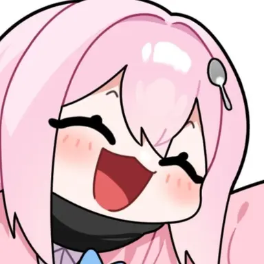 Profile image of 낭숟