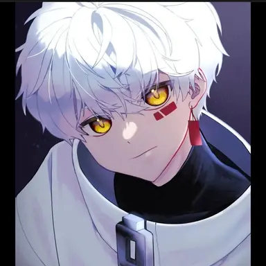 Profile image of 이하얀