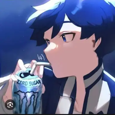 Profile image of 팔칠