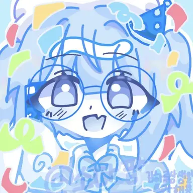 Profile image of 하루