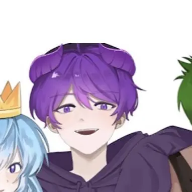 Profile image of 후드