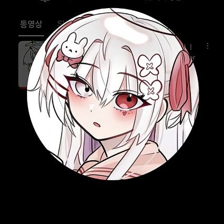 ㅜㅜㅜㅜㅜ 대표 이미지
