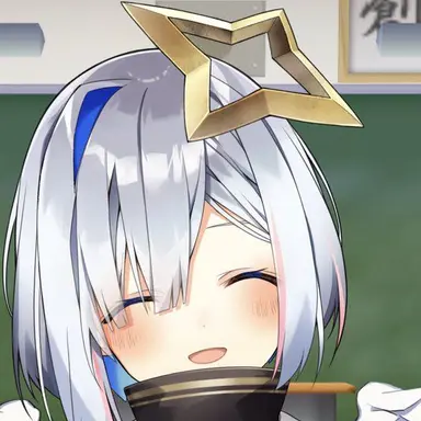 Profile image of かなた