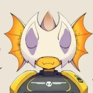 Profile image of Nida