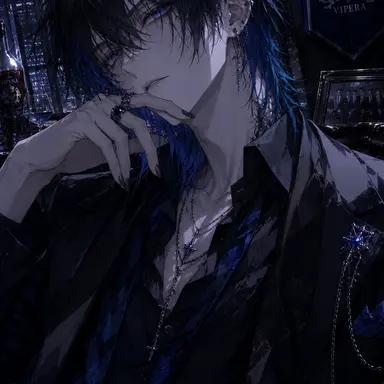 Profile image of レーヴァ