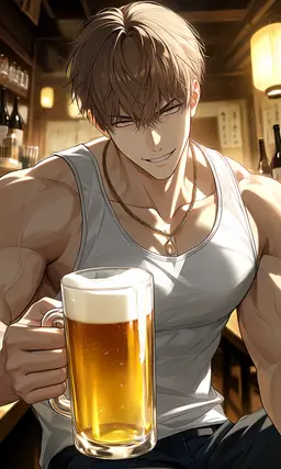 Profile image of 쿄샤 단세