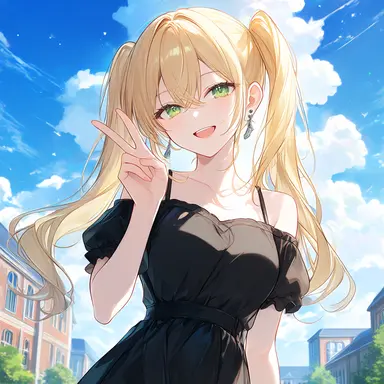 Profile image of 児島 美玖