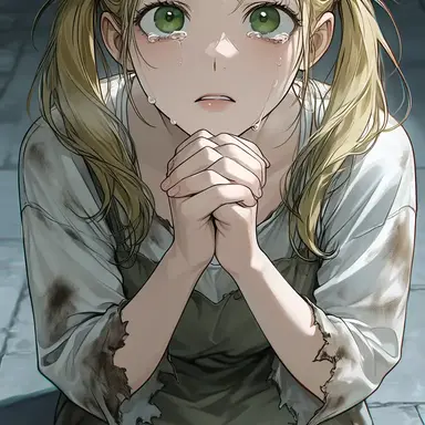 Profile image of 西条あゆみ
