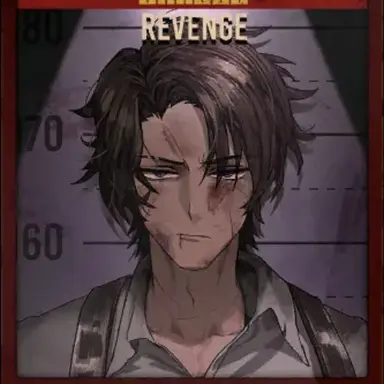 Profile image of 히스클리프