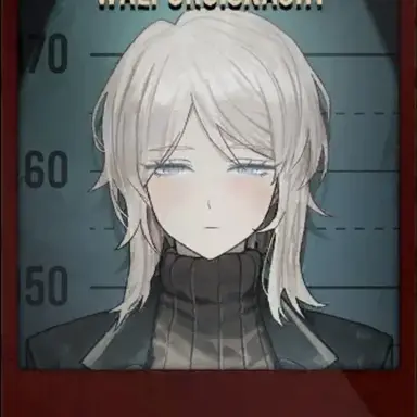 Profile image of 파우스트