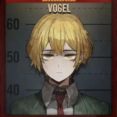 Profile image of 싱클레어