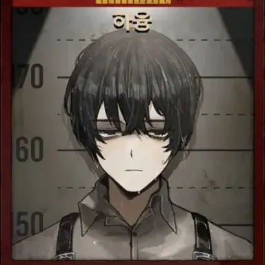 Profile image of 이상