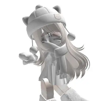 Profile image of 윤아